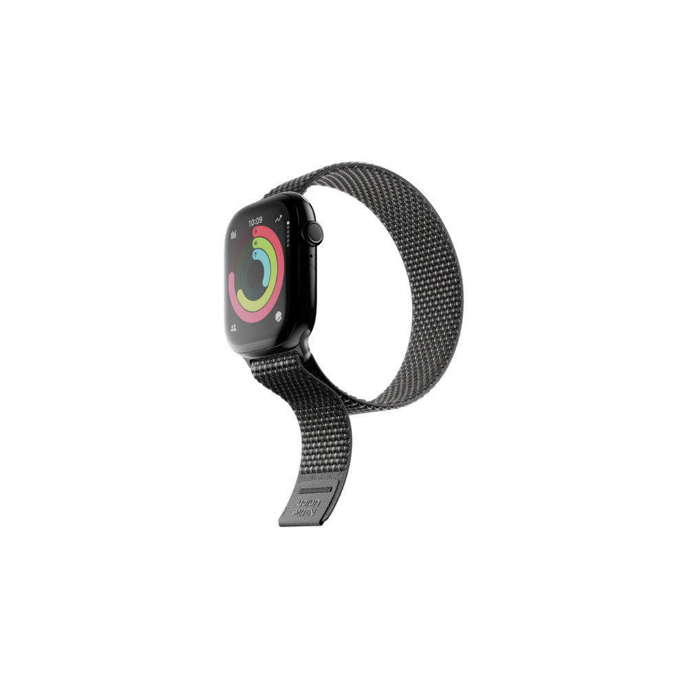 Active Watch Loop for Apple Watch Ultra 3
