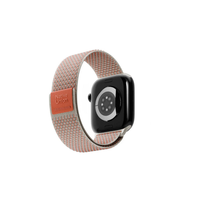 Active Watch Loop for Apple Watch Ultra 3