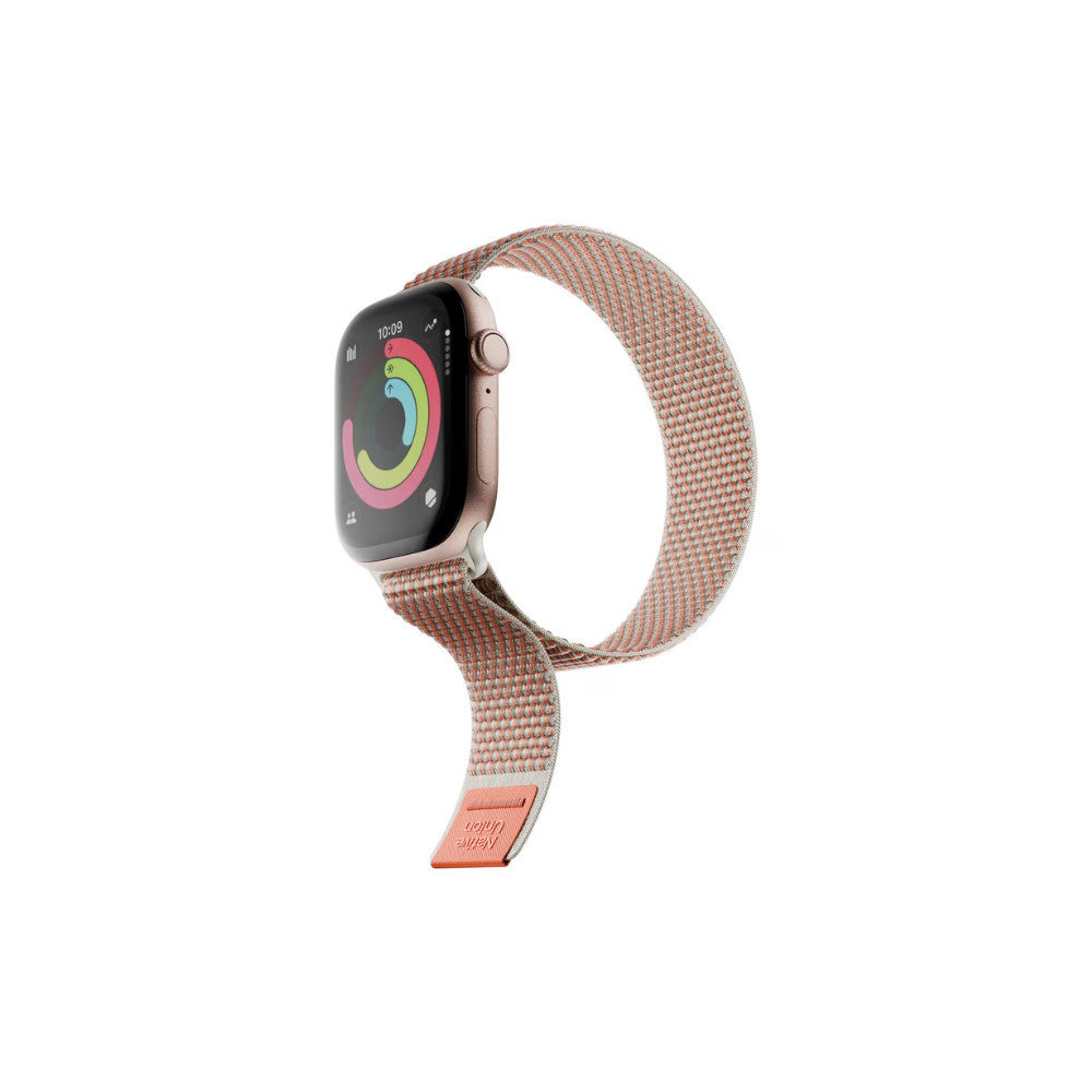 Active Watch Loop for Apple Watch Ultra 3