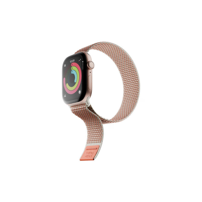 Active Watch Loop for Apple Watch Ultra 3