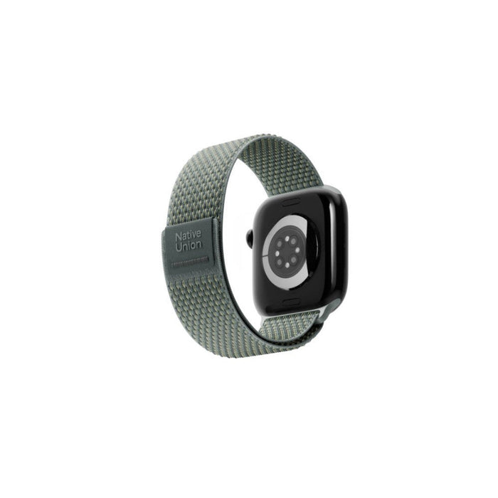 Active Watch Loop for Apple Watch Ultra 3