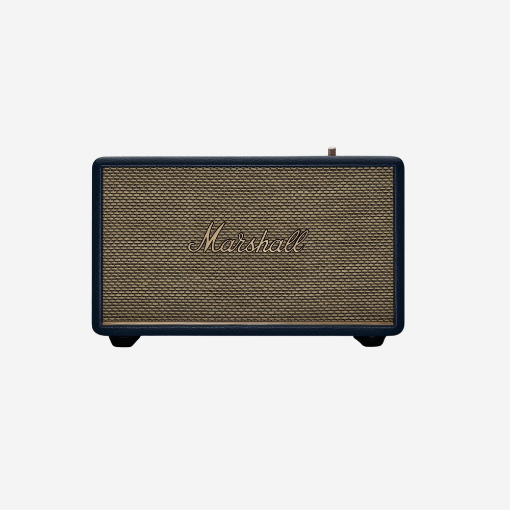 Acton III Bluetooth Speaker