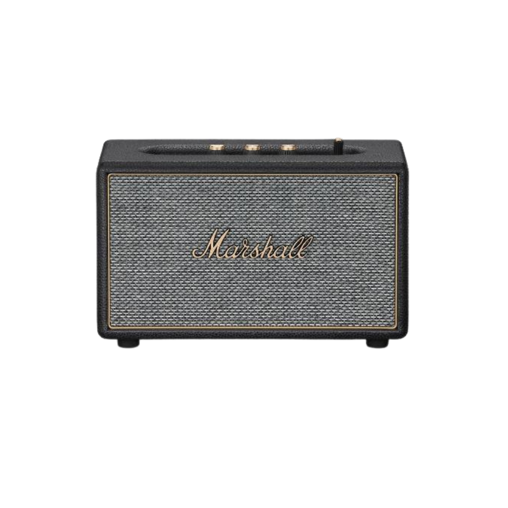 Acton IV Bluetooth Home Speaker