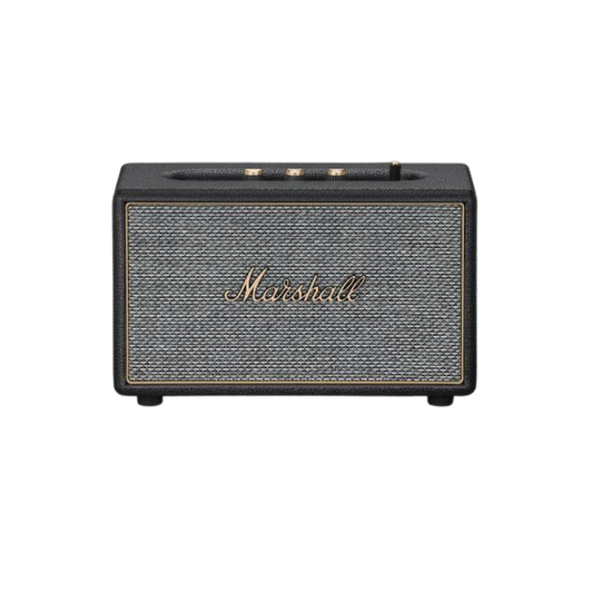 Acton IV Bluetooth Home Speaker