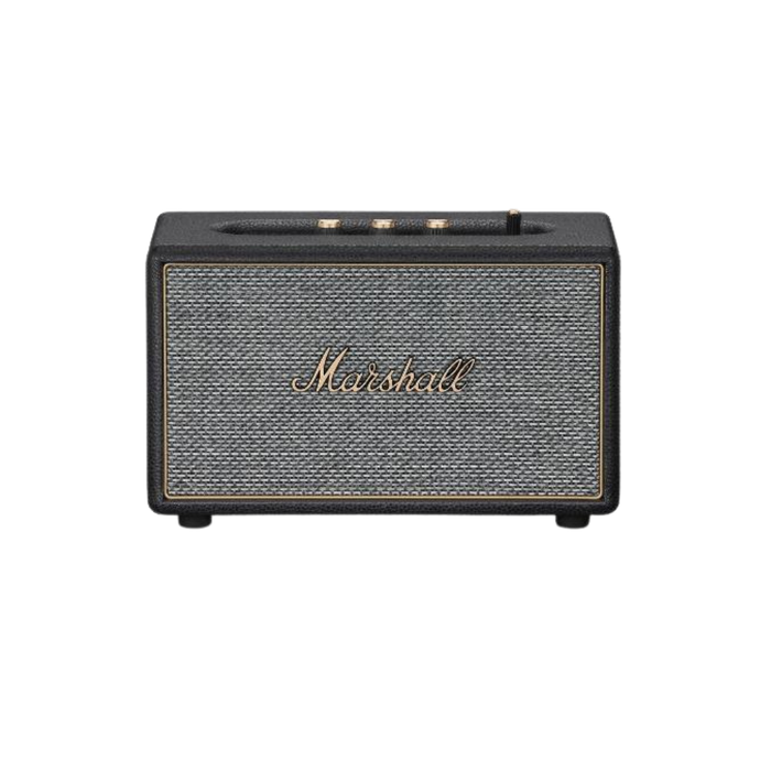 Acton IV Bluetooth Home Speaker