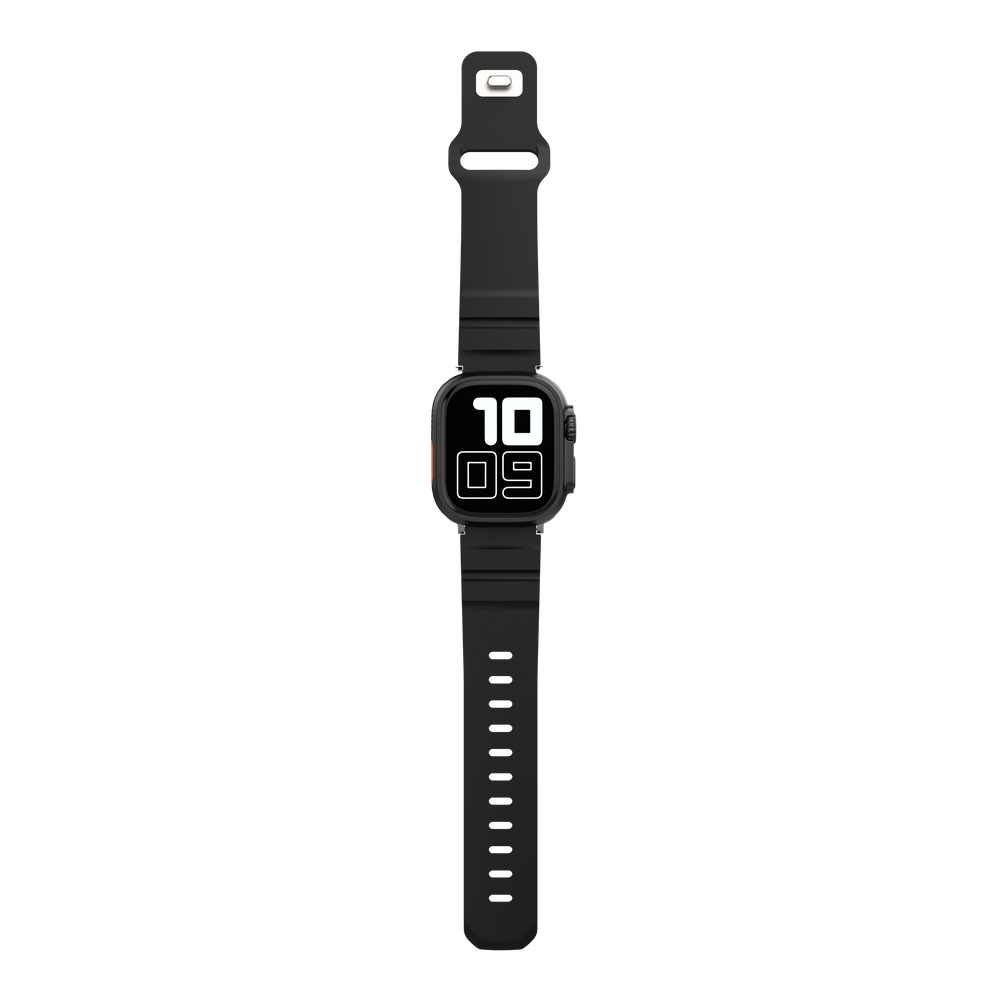 All-Sport Band FKM V2 Apple Watch Series 10 42-49MM