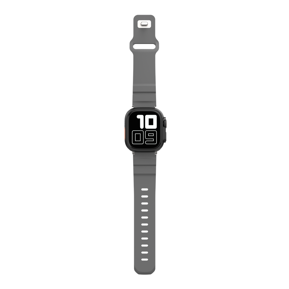 All-Sport Band FKM V2 Apple Watch Series 10 42-49MM