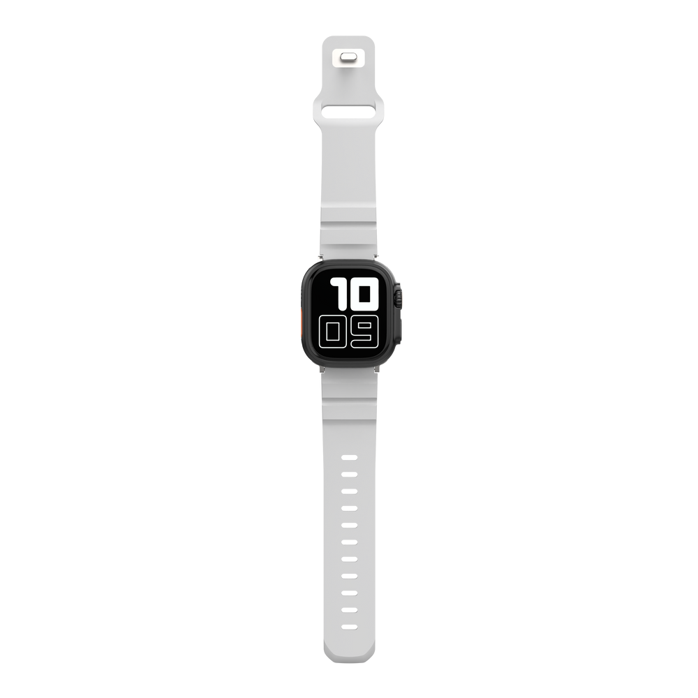 All-Sport Band FKM V2 Apple Watch Series 10 42-49MM