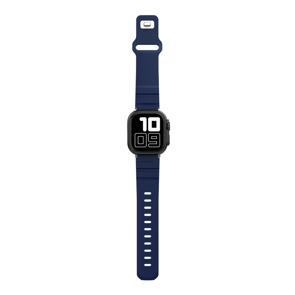 All-Sport Band FKM V2 Apple Watch Series 10 42-49MM