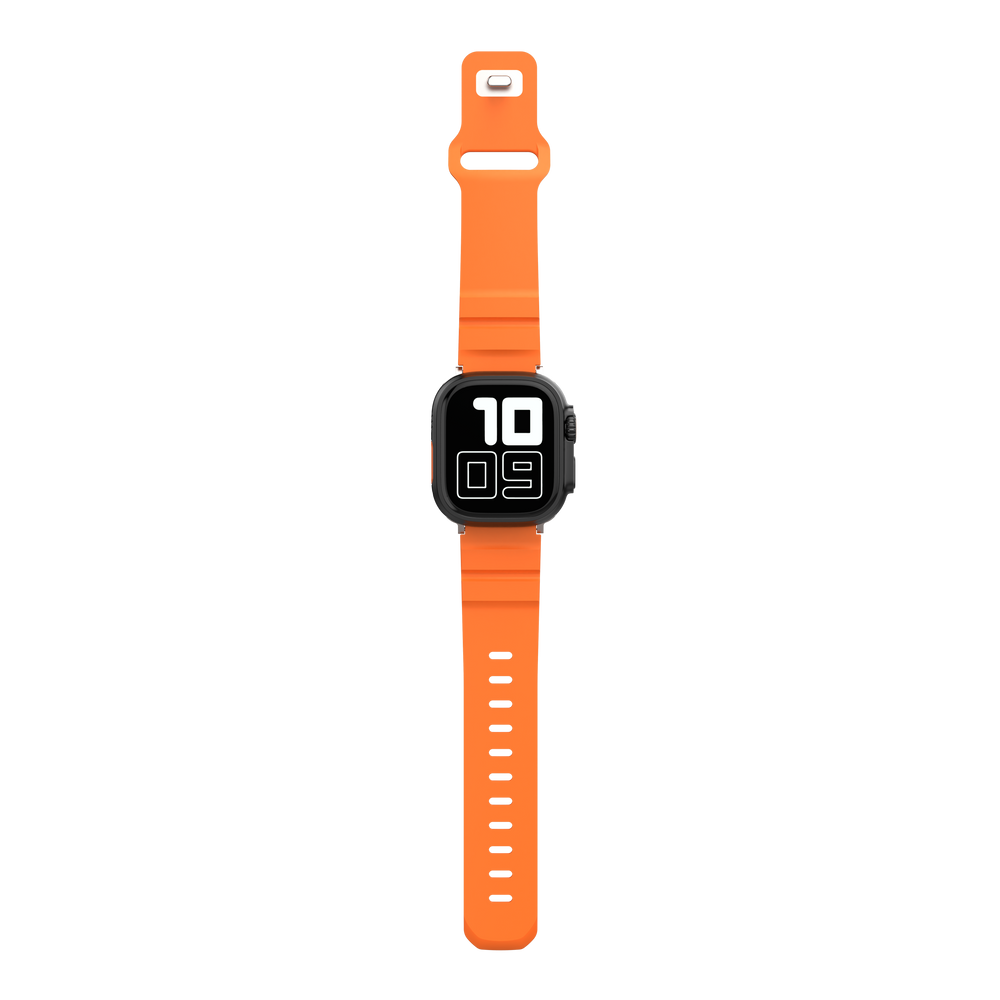 All-Sport Band FKM V2 Apple Watch Series 10 42-49MM
