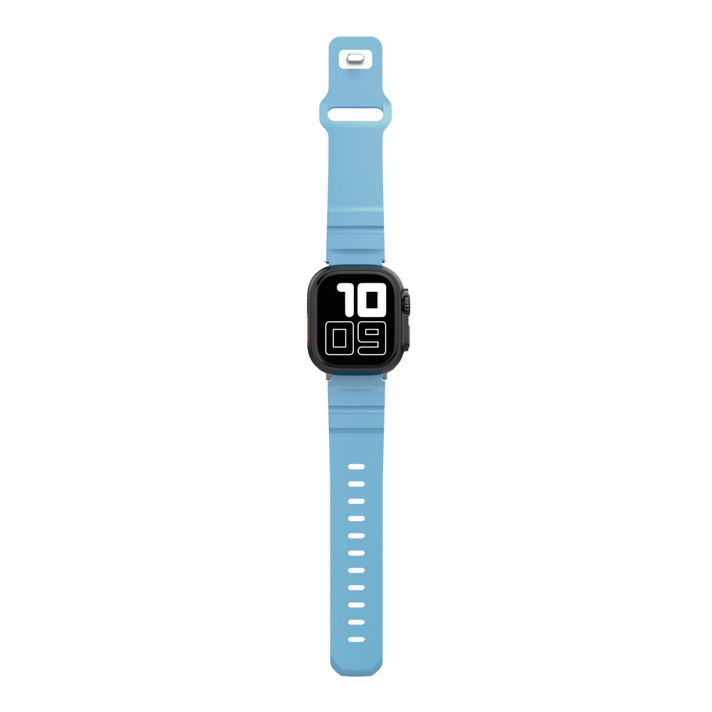 All-Sport Band FKM V2 Apple Watch Series 10