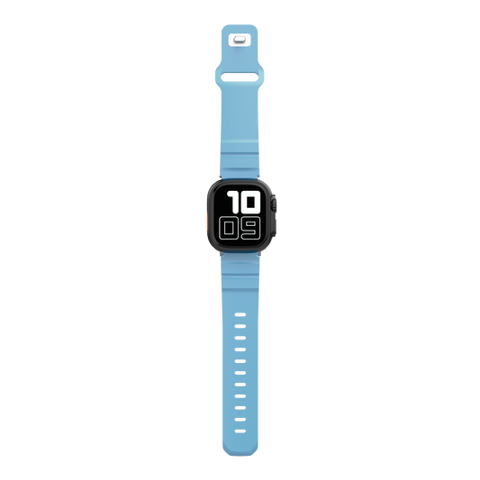 All-Sport Band FKM V2 Apple Watch Series 10