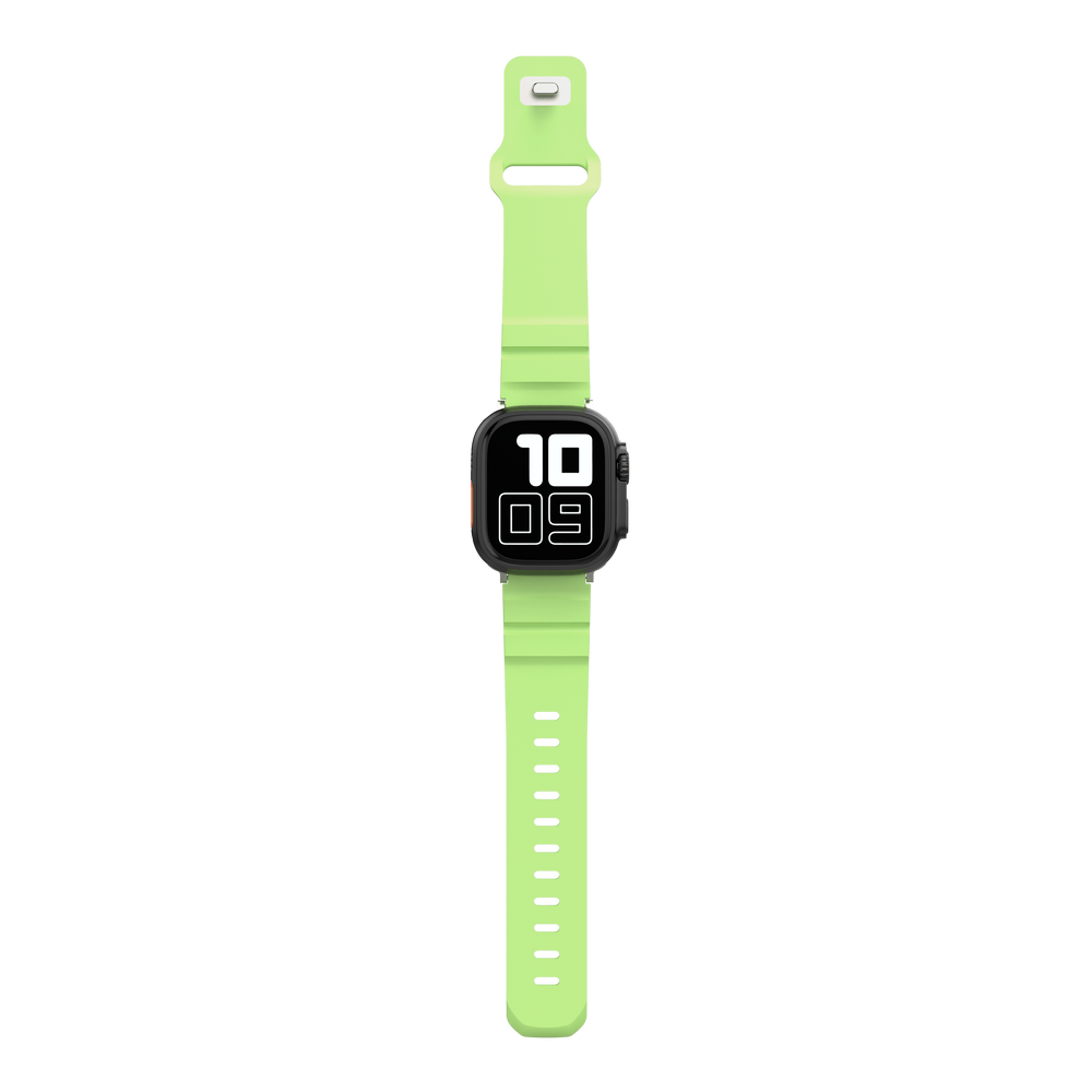 All-Sport Band FKM V2 Apple Watch Series 10