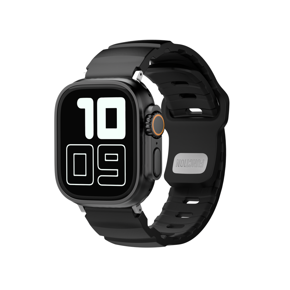 All-Sport Band FKM V2 Apple Watch Series 10 42-49MM