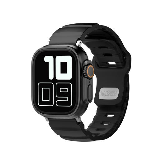 All-Sport Band FKM V2 Apple Watch Series 10 42-49MM