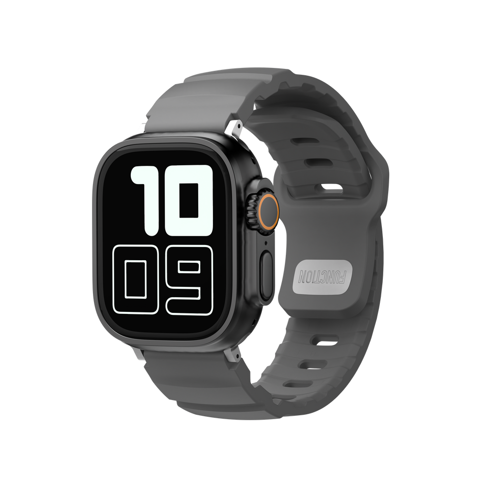 All-Sport Band FKM V2 Apple Watch Series 10 42-49MM