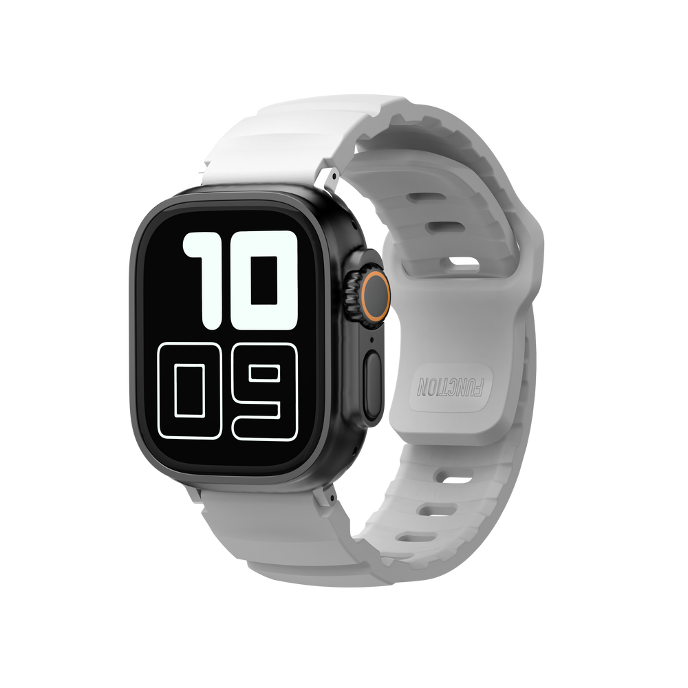 All-Sport Band FKM V2 Apple Watch Series 10 42-49MM
