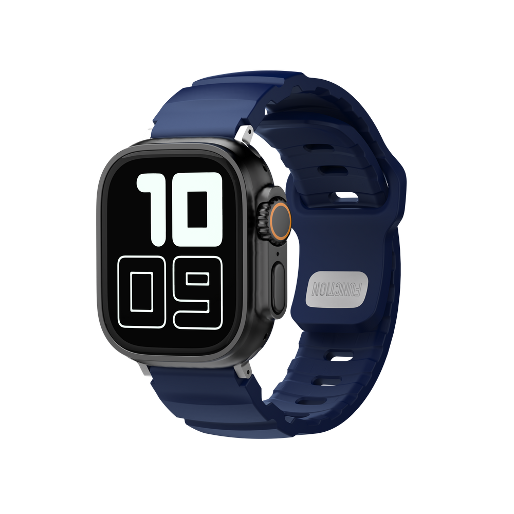 All-Sport Band FKM V2 Apple Watch Series 10 42-49MM