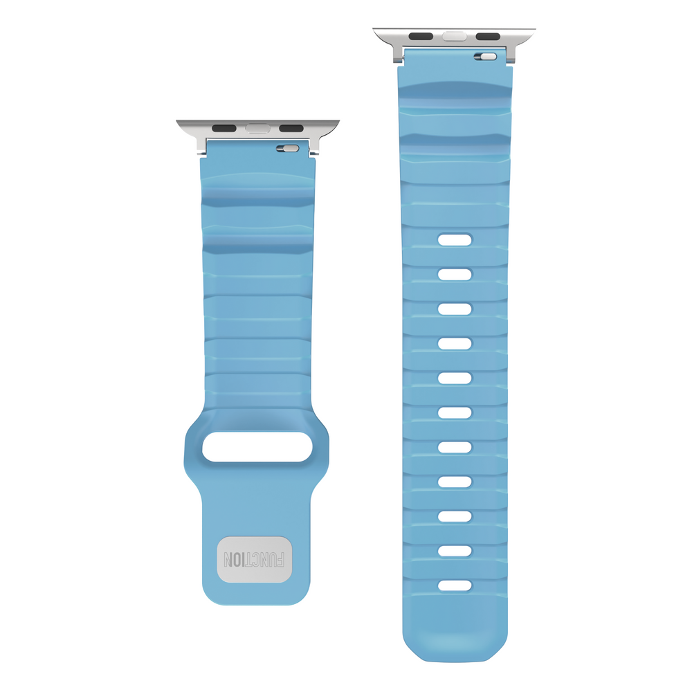 All-Sport Band FKM V2 Apple Watch Series 10