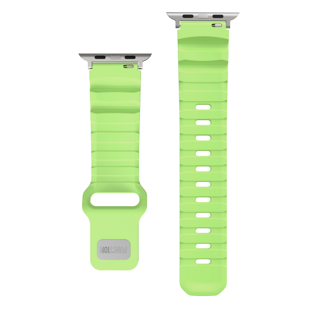 All-Sport Band FKM V2 Apple Watch Series 10