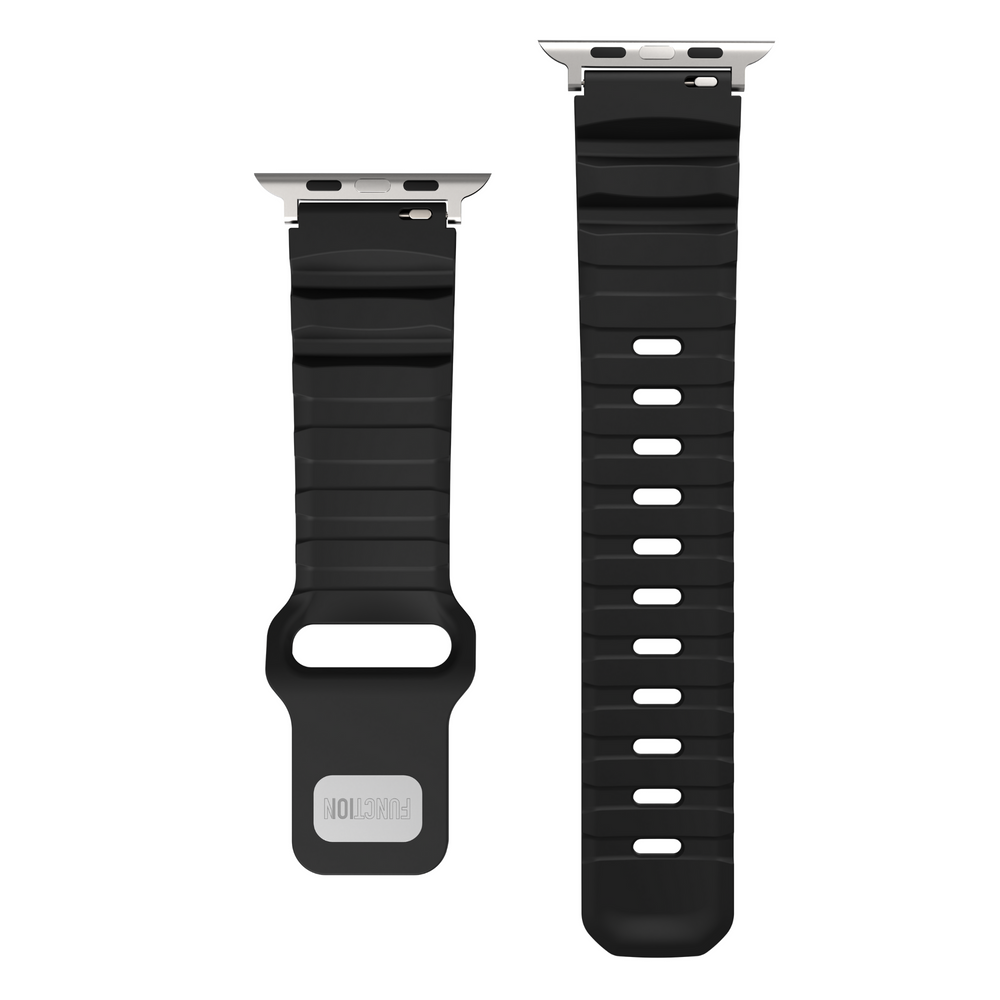 All-Sport Band FKM V2 Apple Watch Series 10 42-49MM