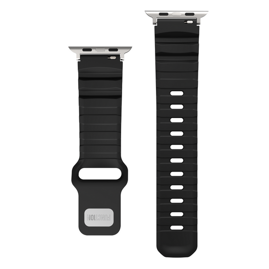 All-Sport Band FKM V2 Apple Watch Series 10 42-49MM