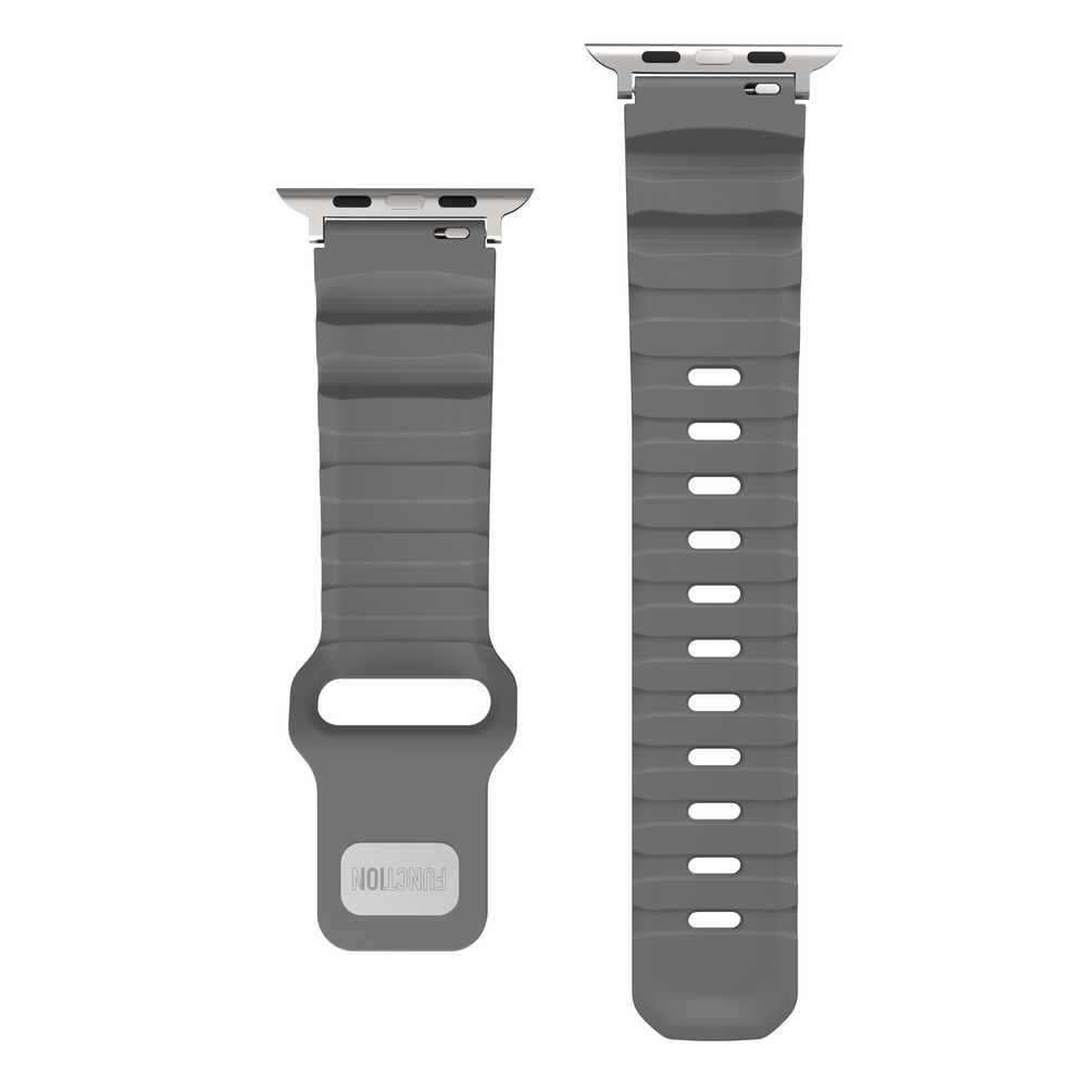 All-Sport Band FKM V2 Apple Watch Series 10 42-49MM