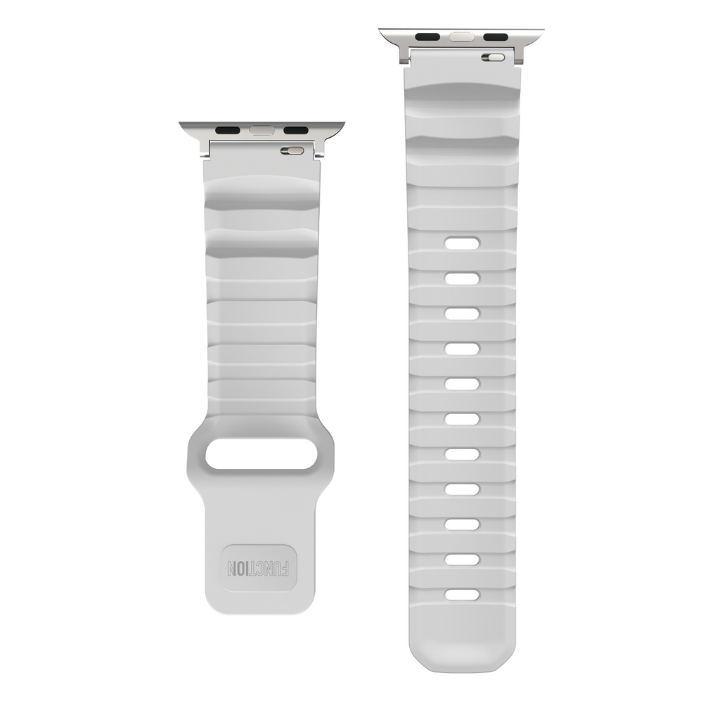 All-Sport Band FKM V2 Apple Watch Series 10 42-49MM