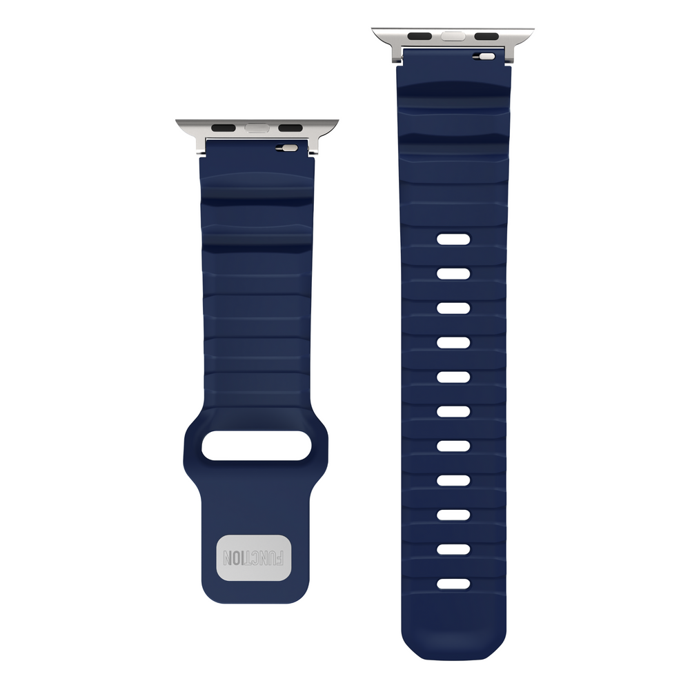 All-Sport Band FKM V2 Apple Watch Series 10 42-49MM