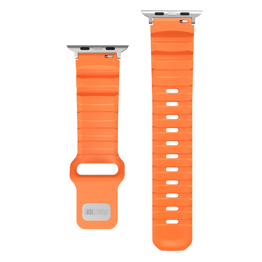 All-Sport Band FKM V2 Apple Watch Series 10 42-49MM