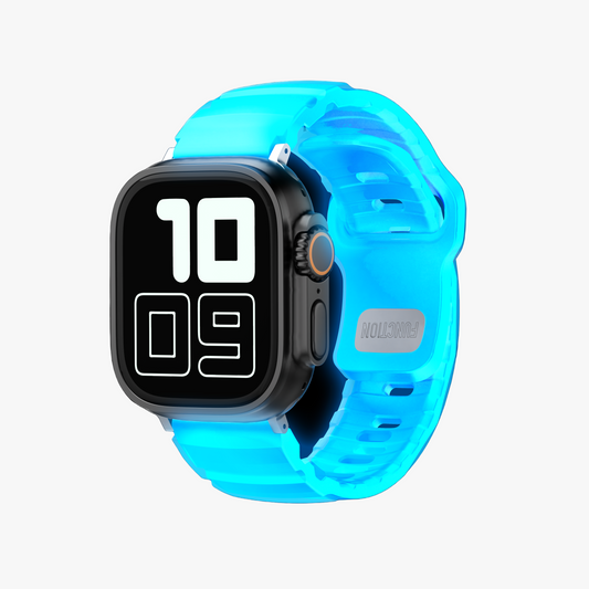 All-Sport Band FKM V2 Apple Watch Series 10