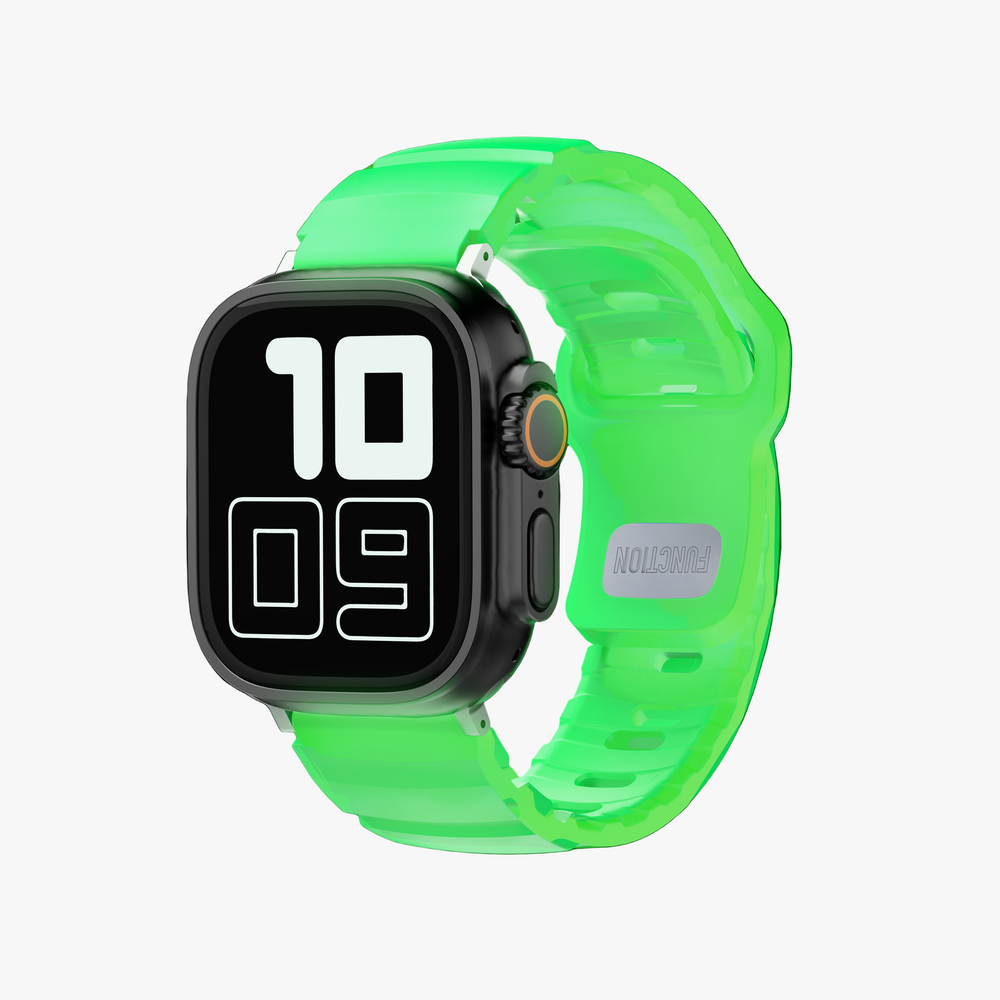 All-Sport Band FKM V2 Apple Watch Series 10