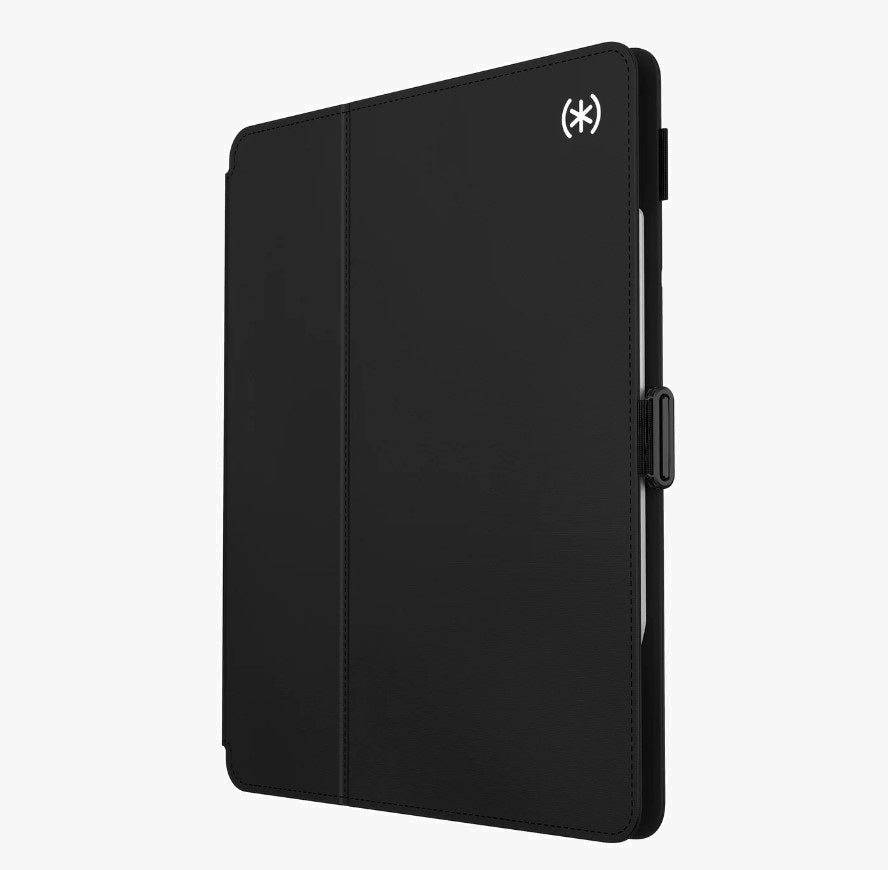 Balance Folio Case with Microban for Apple iPad Pro 12.9-inch