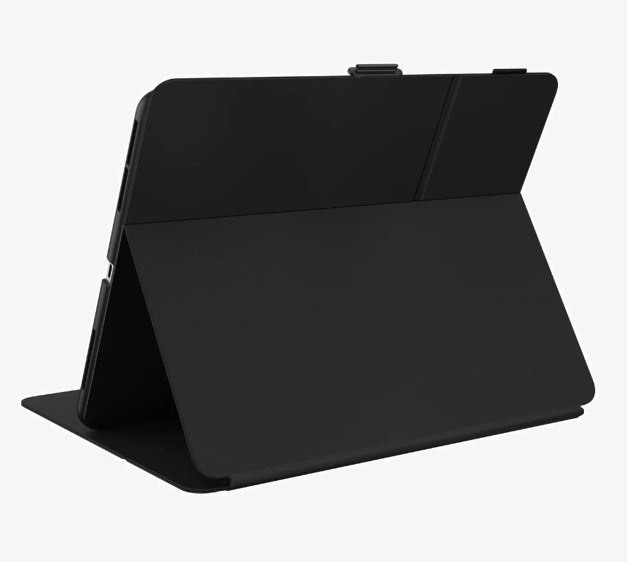 Balance Folio Case with Microban for Apple iPad Pro 12.9-inch
