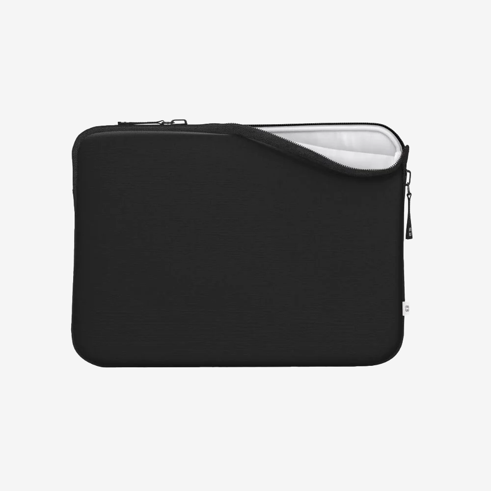 Basics 2Life Sleeve for Macbook Air 13" & Macbook Pro 13"