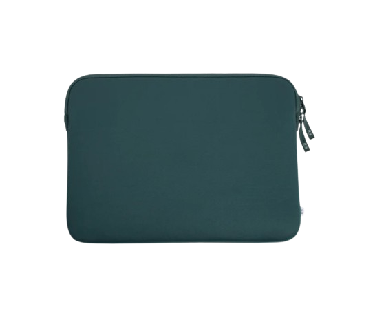 Basics 2Life Sleeve for Macbook Air 13" & Macbook Pro 13"