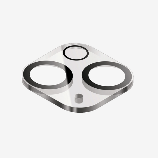 BodyGlass Camera Lens for iPhone 15 Series