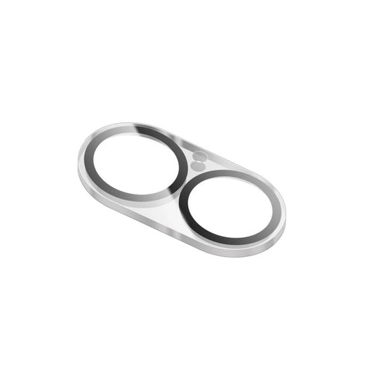 BodyGlass Camera Lens for iPhone Air & iPhone 17 Series