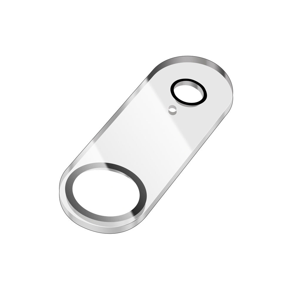 BodyGlass Camera Lens for iPhone Air & iPhone 17 Series