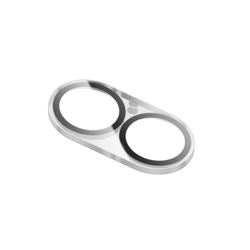 BodyGlass Camera Lens for iPhone Air & iPhone 17 Series