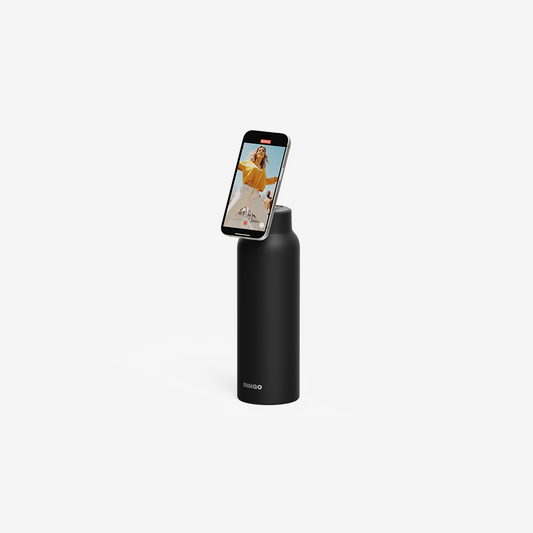 Bottle Sip Lid Pro 24oz