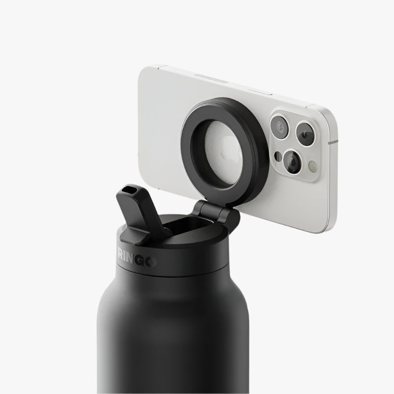 Bottle Sip Lid Pro 24oz