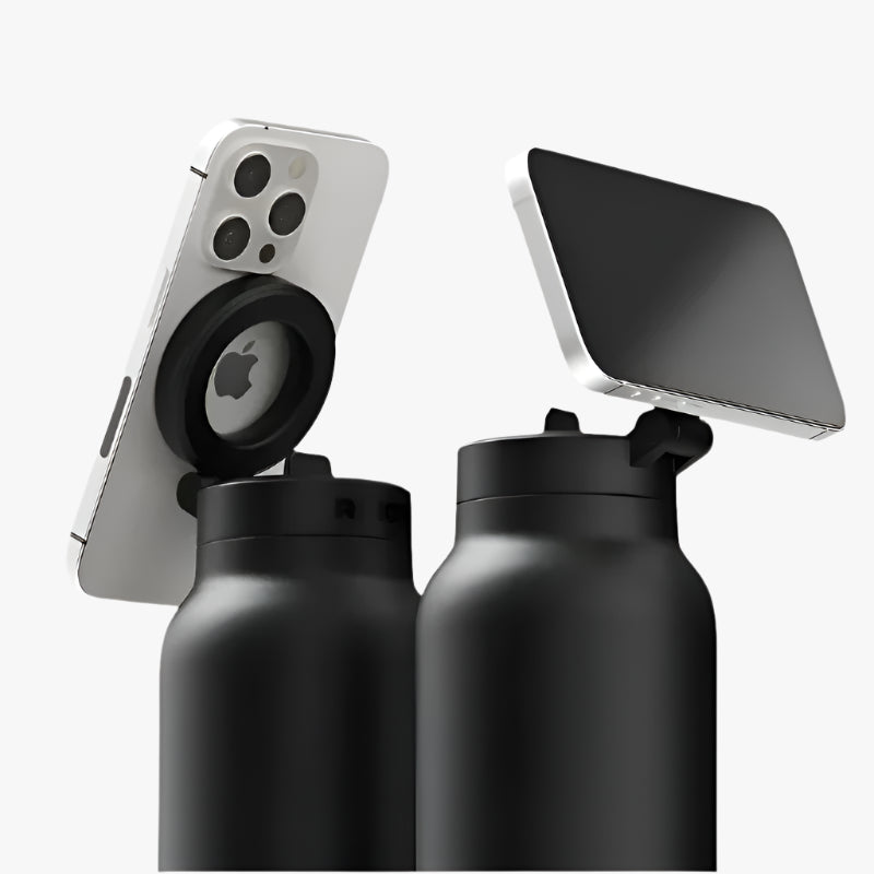 Bottle Sip Lid Pro 24oz