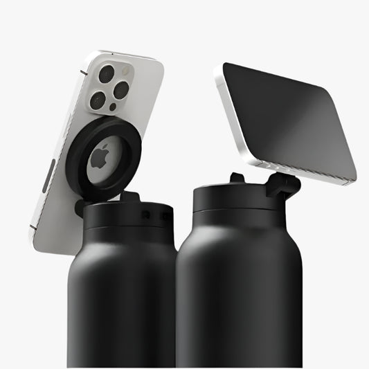 Bottle Sip Lid Pro 24oz