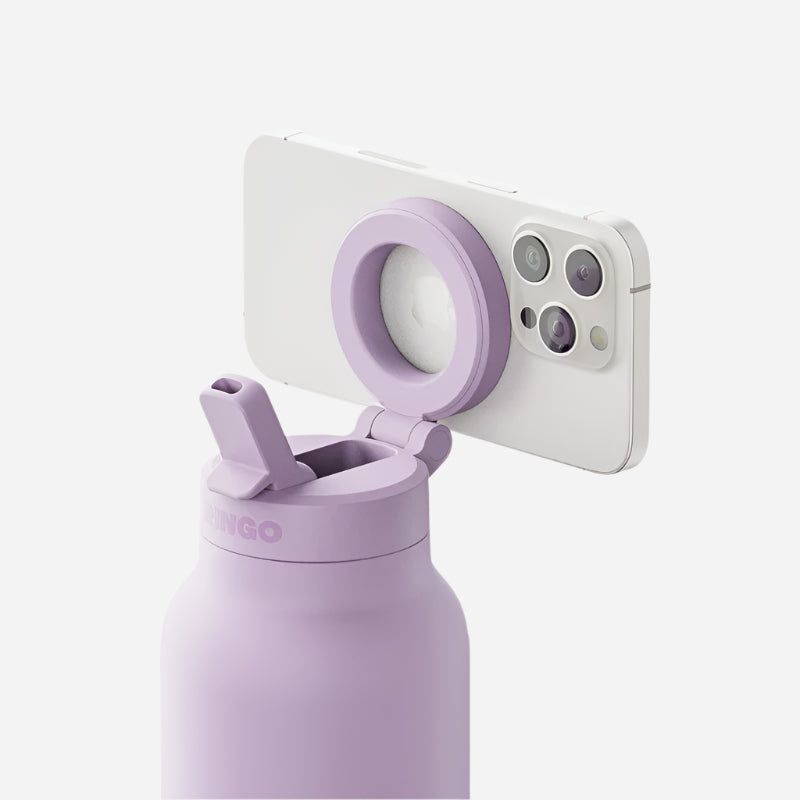 Bottle Sip Lid Pro 24oz