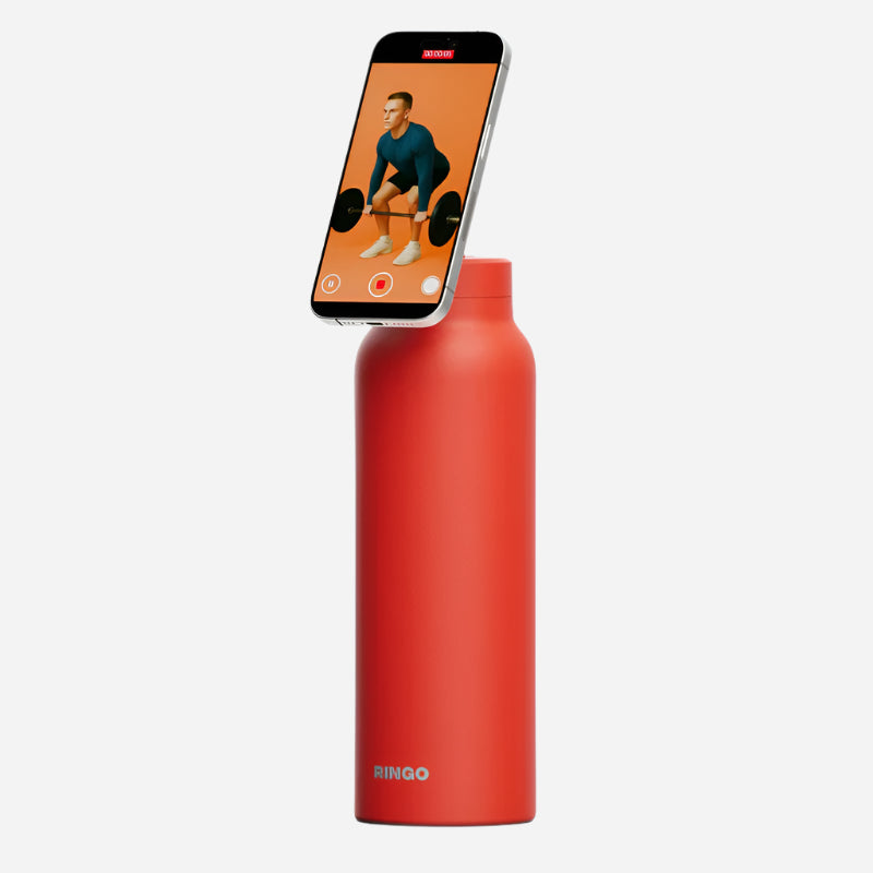 Bottle Sip Lid Pro 24oz