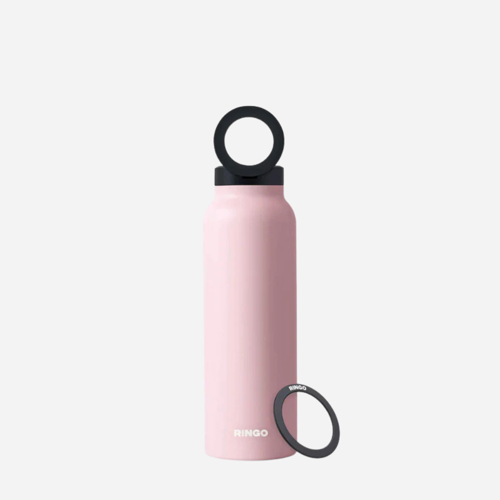 Bottle V1 Screw Lid V1 Booster Ring 24oz