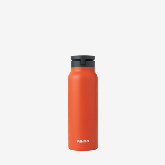 Bottle V1 Screw Lid V1 Booster Ring 24oz
