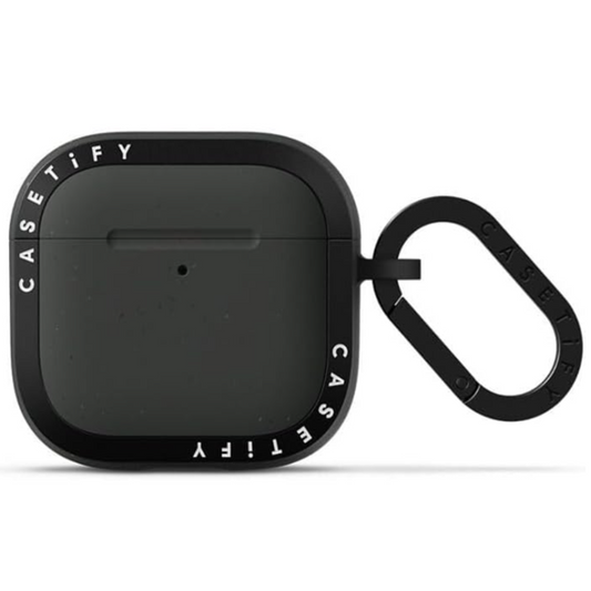 Bounce Case for Airpods 4th Gen Late 2024