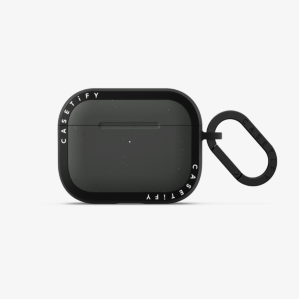 Bounce Case for AirPods Pro 3rd Generation Late 2025